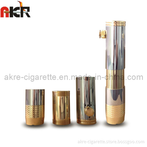 2014 Popular Mechanical Mod E Cigarette, E Cig